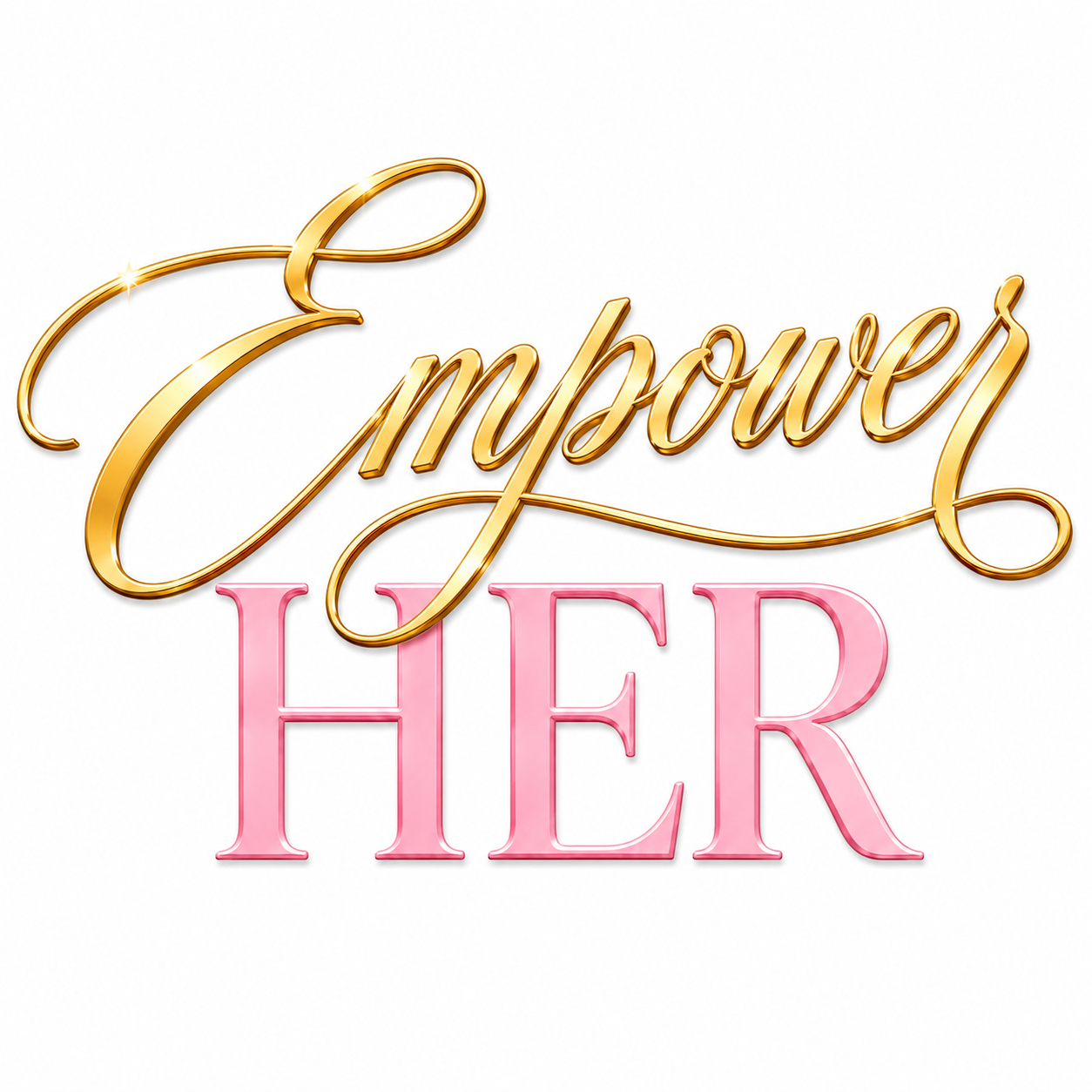 Empower HER