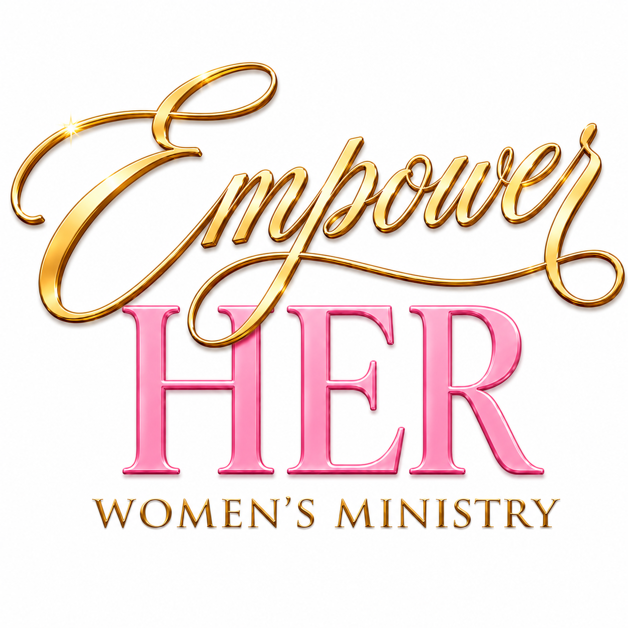 Empower HER